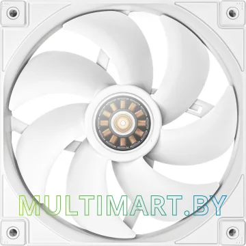 Вентилятор для корпуса Deepcool FT14 WH (R-FT14-WHWPN1-G)